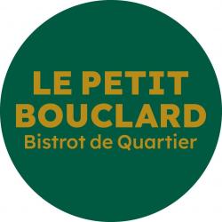 Le Petit Bouclard Lyon