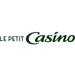 Le Petit Casino Grenoble