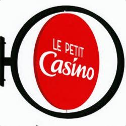 Supérette et Supermarché Le Petit Casino - 1 - 