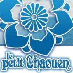 Décoration LE PETIT CHAOUEN - 1 - 