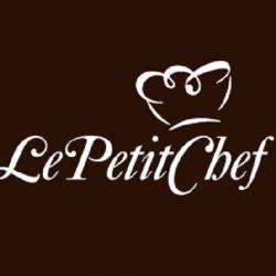 Restaurant Le Petit Chef - 1 - 