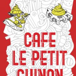 Restaurant Le Petit Chinon - 1 - 