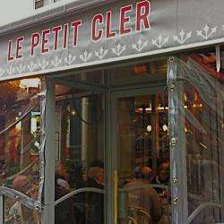Le Petit Cler Paris