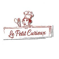 Le Petit Curieux Paris