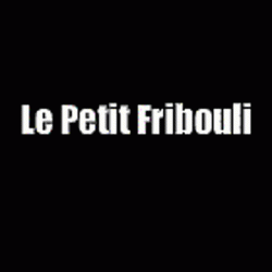 Restaurant Le Petit Fribouli - 1 - 