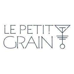 Le Petit Grain Paris