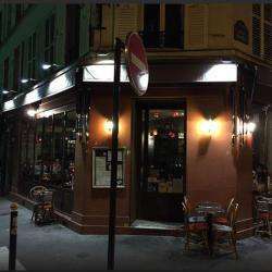 Bar Le Petit Gravoche - 1 - 
