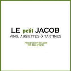 Le Petit Jacob Paris