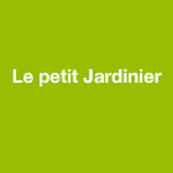 Jardinage Le Petit Jardinier - 1 - 