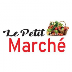 Supérette et Supermarché Le Petit Marche - 1 - 