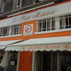 Restaurant Le Petit Matelot - 1 - 