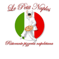 Restaurant Le Petit Naples - 1 - 
