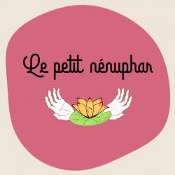 Le Petit Nénuphar - Massage Bien-être Des Femmes Paris