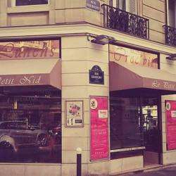 Boulangerie Pâtisserie Le Petit Nid - 1 - 