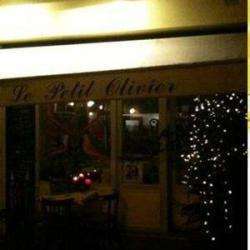 Restaurant Le Petit Olivier - 1 - 