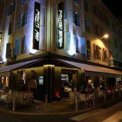 Restaurant LE PETIT PARIS - 1 - 