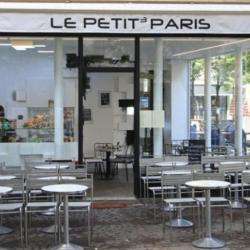 Le Petit Paris Paris