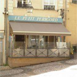 Restaurant Le Petit Périgord - 1 - 