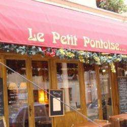 Le Petit Pontoise Paris