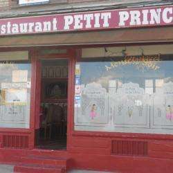 Restaurant Le Petit Prince De L'inde - 1 - Crédit Photo : Page Facebook, Le Petit Prince De L'inde - 