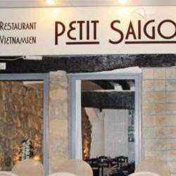 Restaurant petit saigon - 1 - 