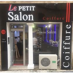 Coiffeur Le Petit Salon - 1 - 