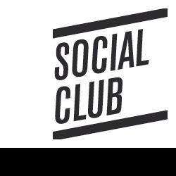 Discothèque et Club Le Petit Social - 1 - 