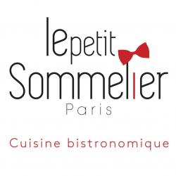 Restaurant Le petit sommelier de Paris - 1 - 