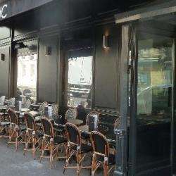 Restaurant Le Petit Zinc - 1 - 