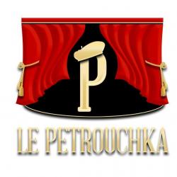 Le Petrouchka Lille