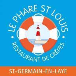 Restaurant Le Phare St Louis - 1 - 