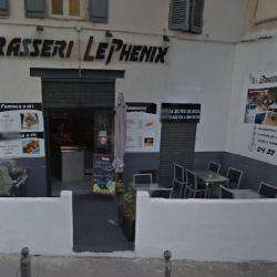Restaurant Le Phenix - 1 - 