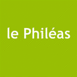 Le Phileas