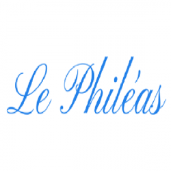 Agence immobilière Le Phileas - 1 - 