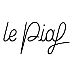 Le Piaf Megève Megève
