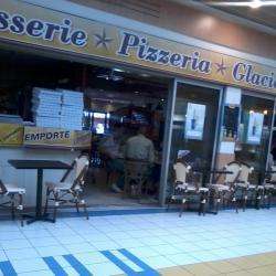 Restaurant Le Piazza - 1 - 