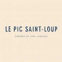 Restaurant Le Pic Saint Loup - 1 - 