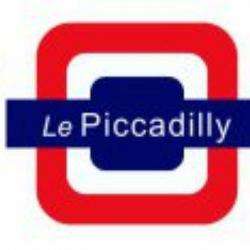 Restaurant LE PICCADILLY - 1 - 