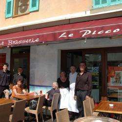Restaurant Le Piccolo - 1 - 
