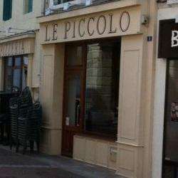 Restaurant Le Piccolo - 1 - 