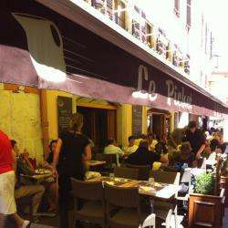 Restaurant Le Pichet - 1 - 