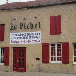 Restaurant LE PICHET - 1 - 