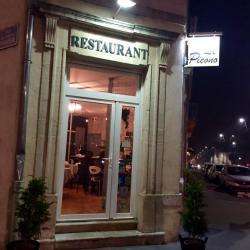 Restaurant Le Picono - 1 - 