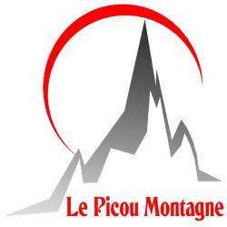 Articles de Sport Le Picou Montagne - 1 - 