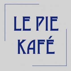 Le Pie Kafe Avignon