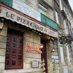 Restaurant Le Pizzaiolo - 1 - 