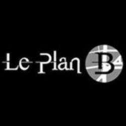 Restaurant Le Plan B - 1 - 