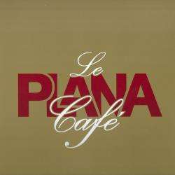 Restaurant LE PLANA - 1 - Restaurant Le Plana - 