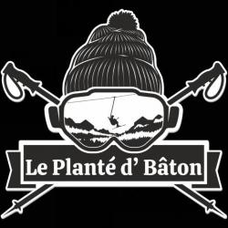 Restaurant Le Planté d'bâton - 1 - 