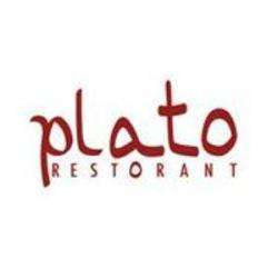 Restaurant Le Plato - 1 - 